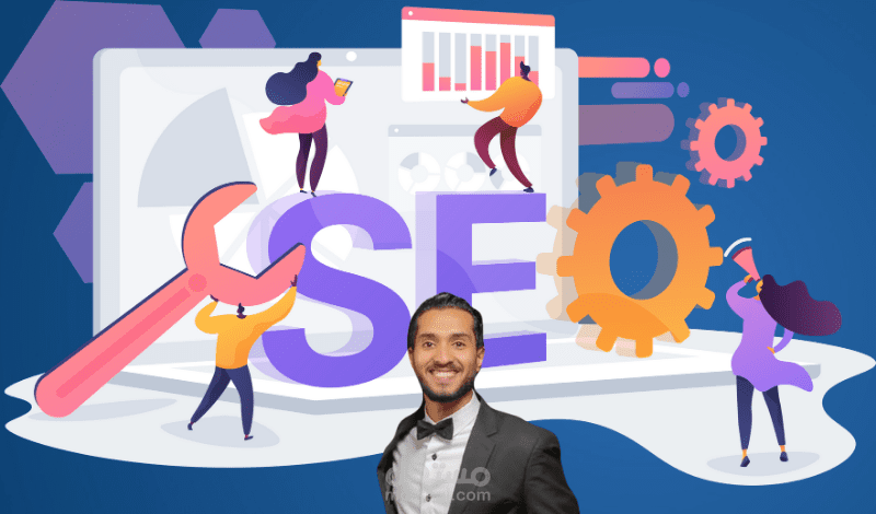 وداعا لمشاكل ال SEO والأرشفة | سأقوم بتحسين موقعك بالكامل.
