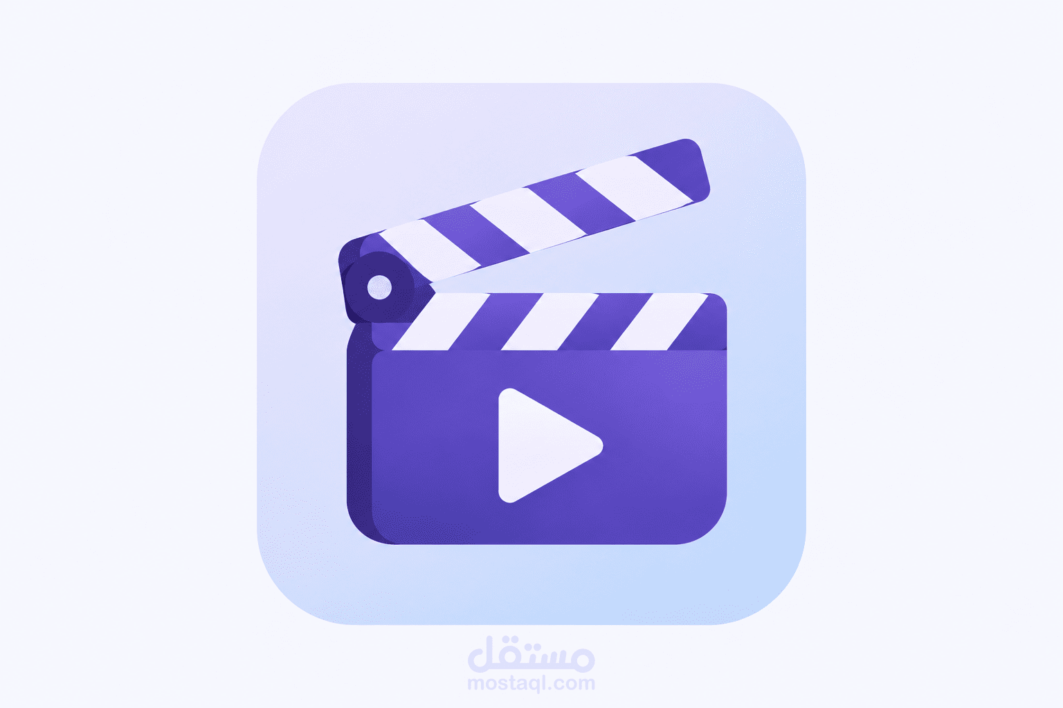 Cinema Project – Movie Management & Watchlist System