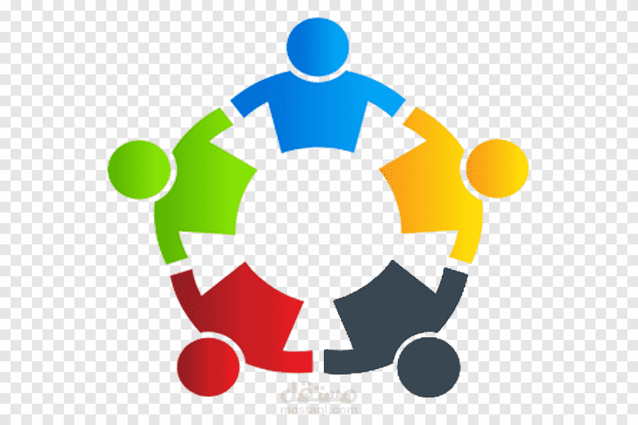 تصميم شعار او لوجو او كفر لقنوات اليتيوب وصفحات الفيس بوك احترافي