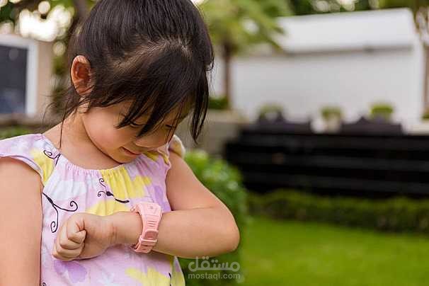 تعليق صوتي اعلاني