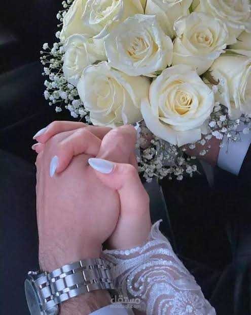 اداء صوتي اعلاني مميز
