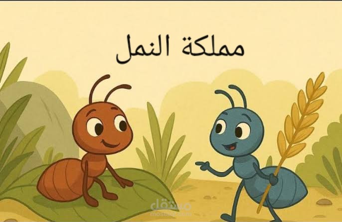 اداء صوتي عربي متقن ( قصصي, إعلاني, وثائقي)