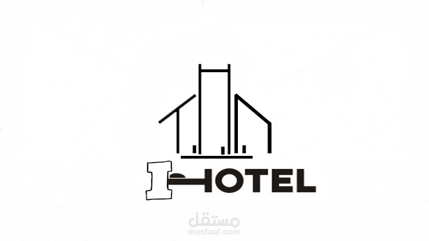 I Hotel