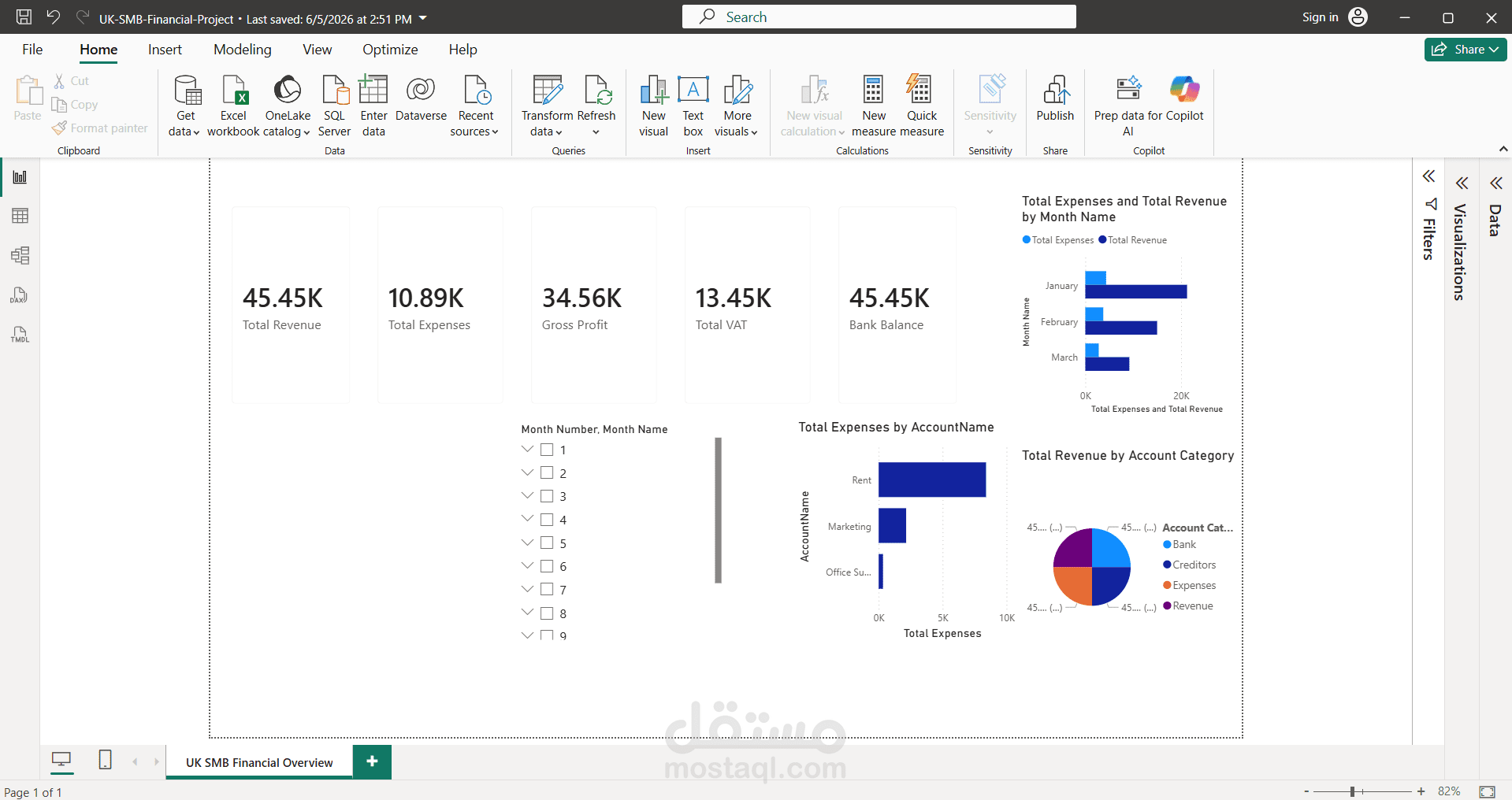 uk-smb-financial-analytics