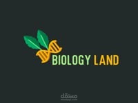logo animation | تحريك شعار