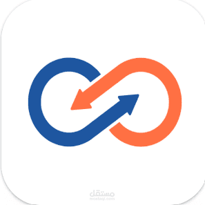 MyTrucking app