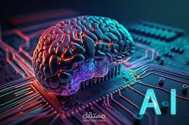 ترجمة احترافية لمقال تقني من الإنجليزية إلى العربية