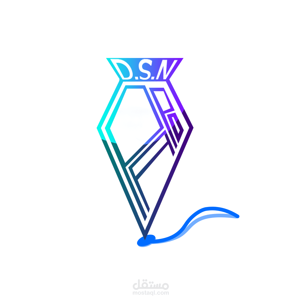 شعاري الرسمي