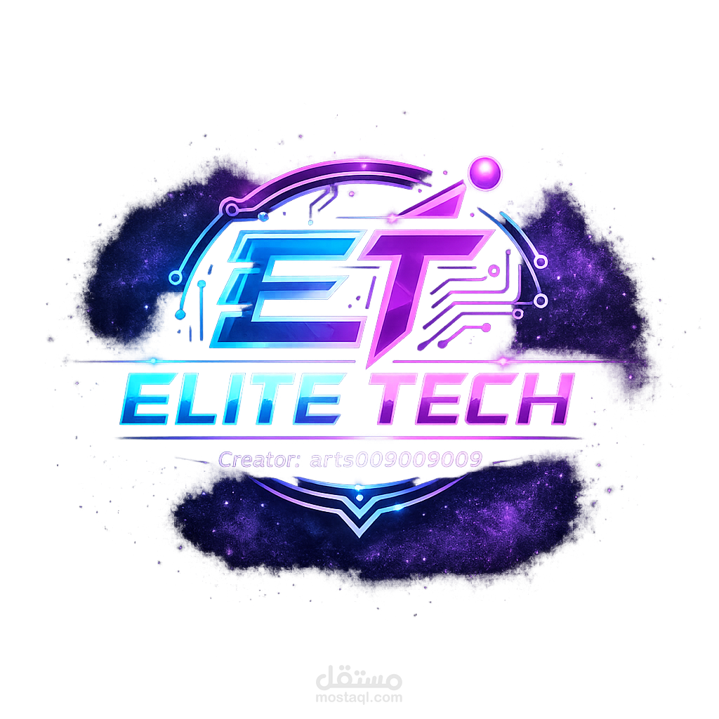 Elite-Tech-Shop