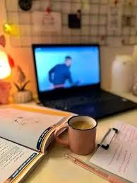 نصائح للدراسه الفعاله