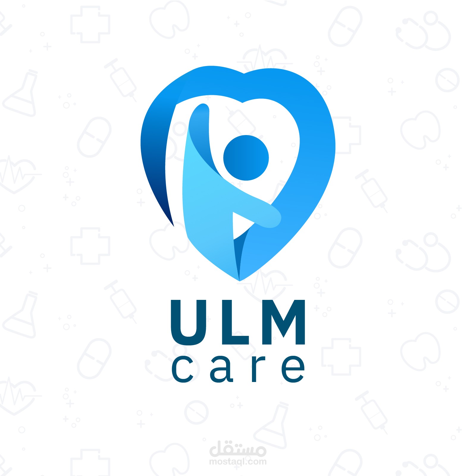 Ulm Care