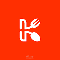 Kafr El Dawar Restaurants