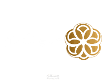 متجر عطور متعدد البائعين بالسعوديه Multi vendors