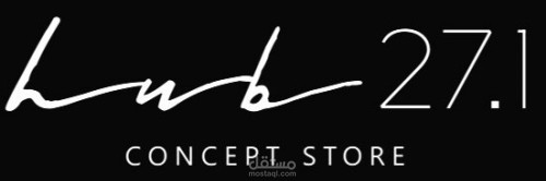 متجر للملابس النسائيه و الرجال و العطور و الاكسسوارات بالسعوديه