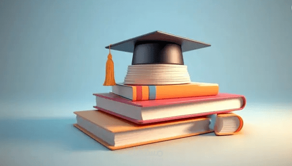 Educational Site