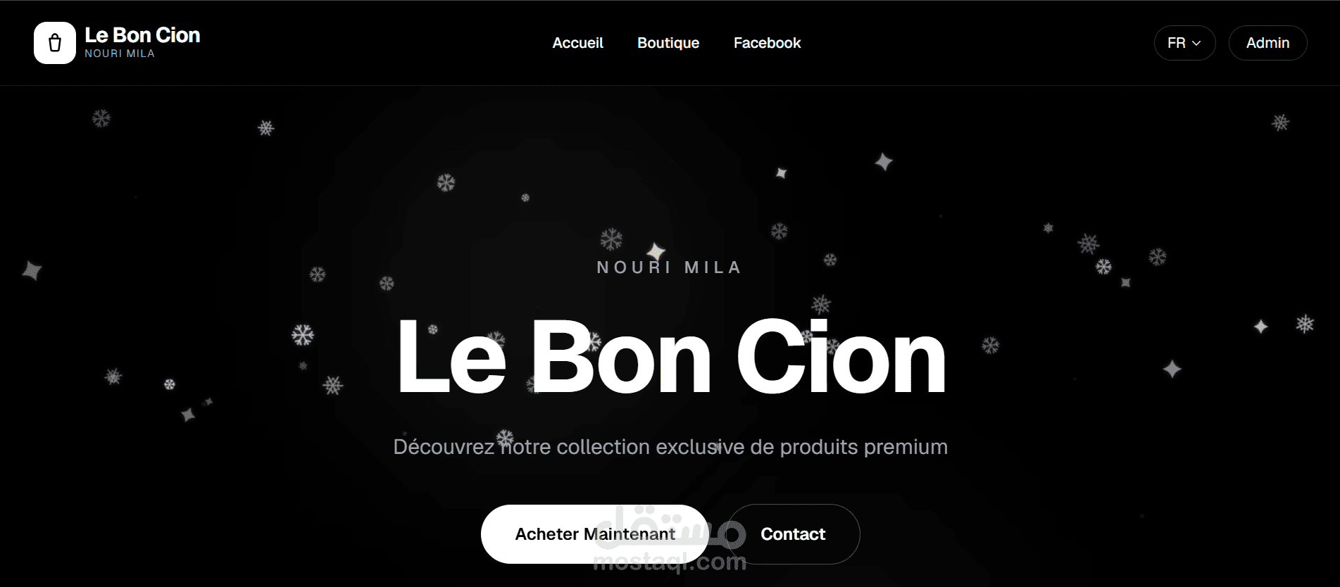 le-bon-cion-nouri