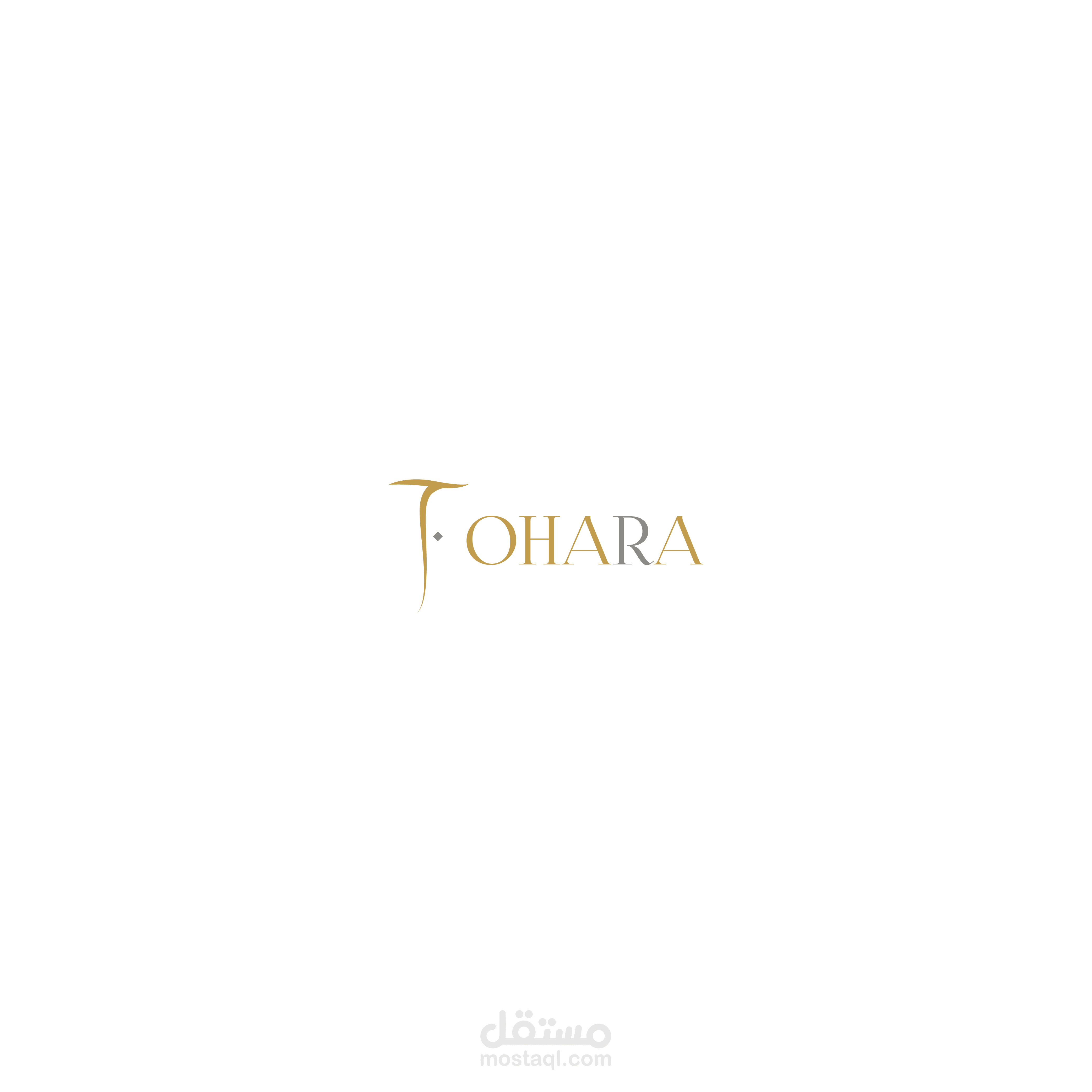 Johara Jewelers-Bahrain