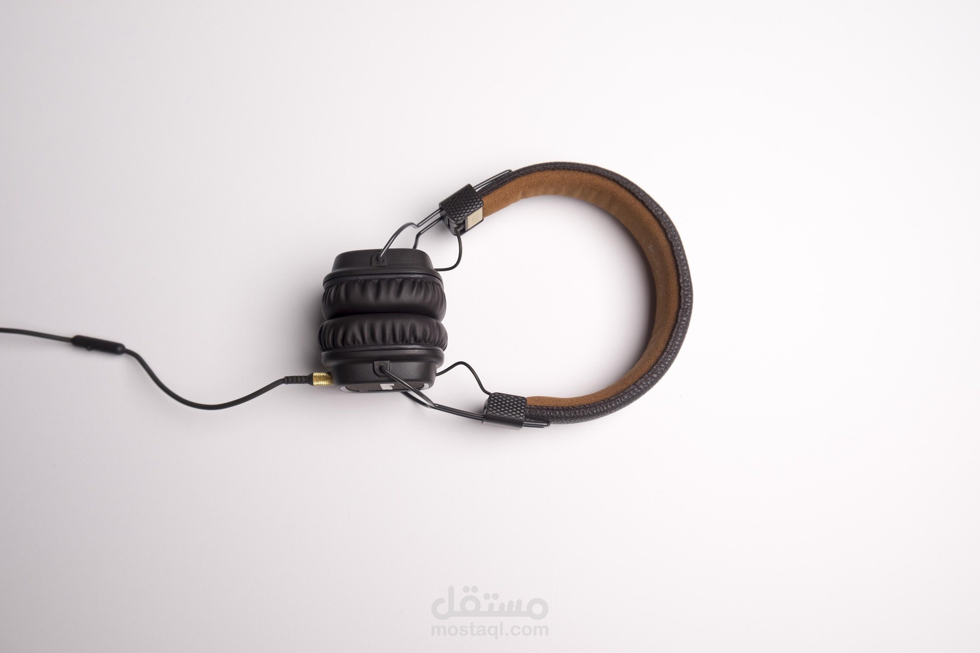 ميكساج تراك موسيقى