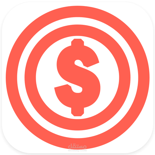 Wallet Online