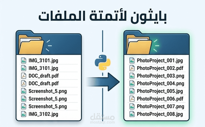 برمجة، تطوير وبرمجة المواقع والتطبيقات
