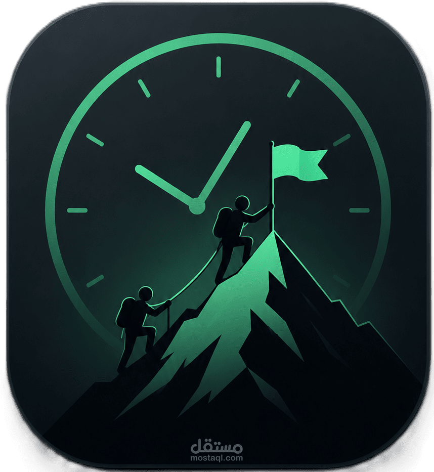 HabitPeak