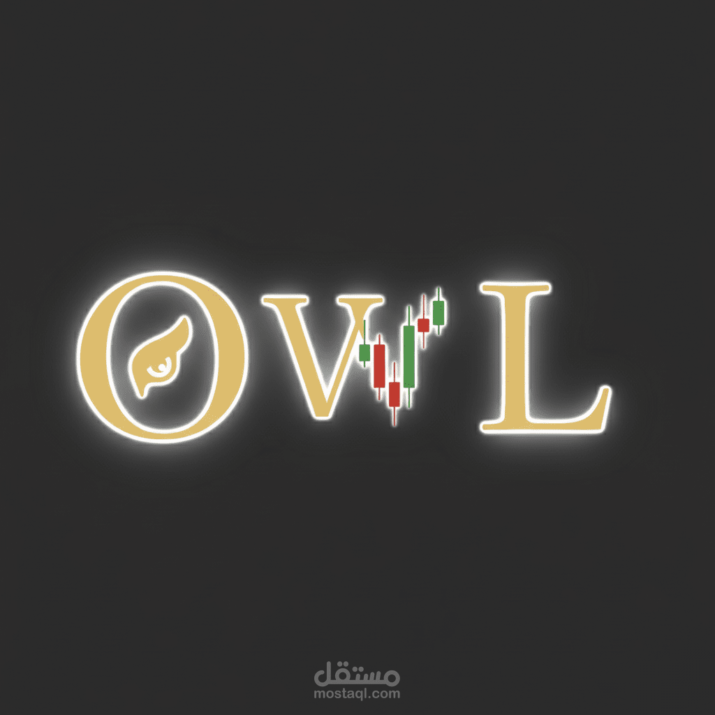 OWL CAB