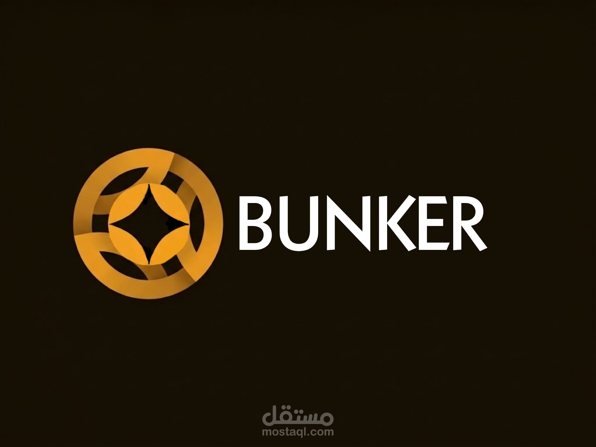 BunkerModel