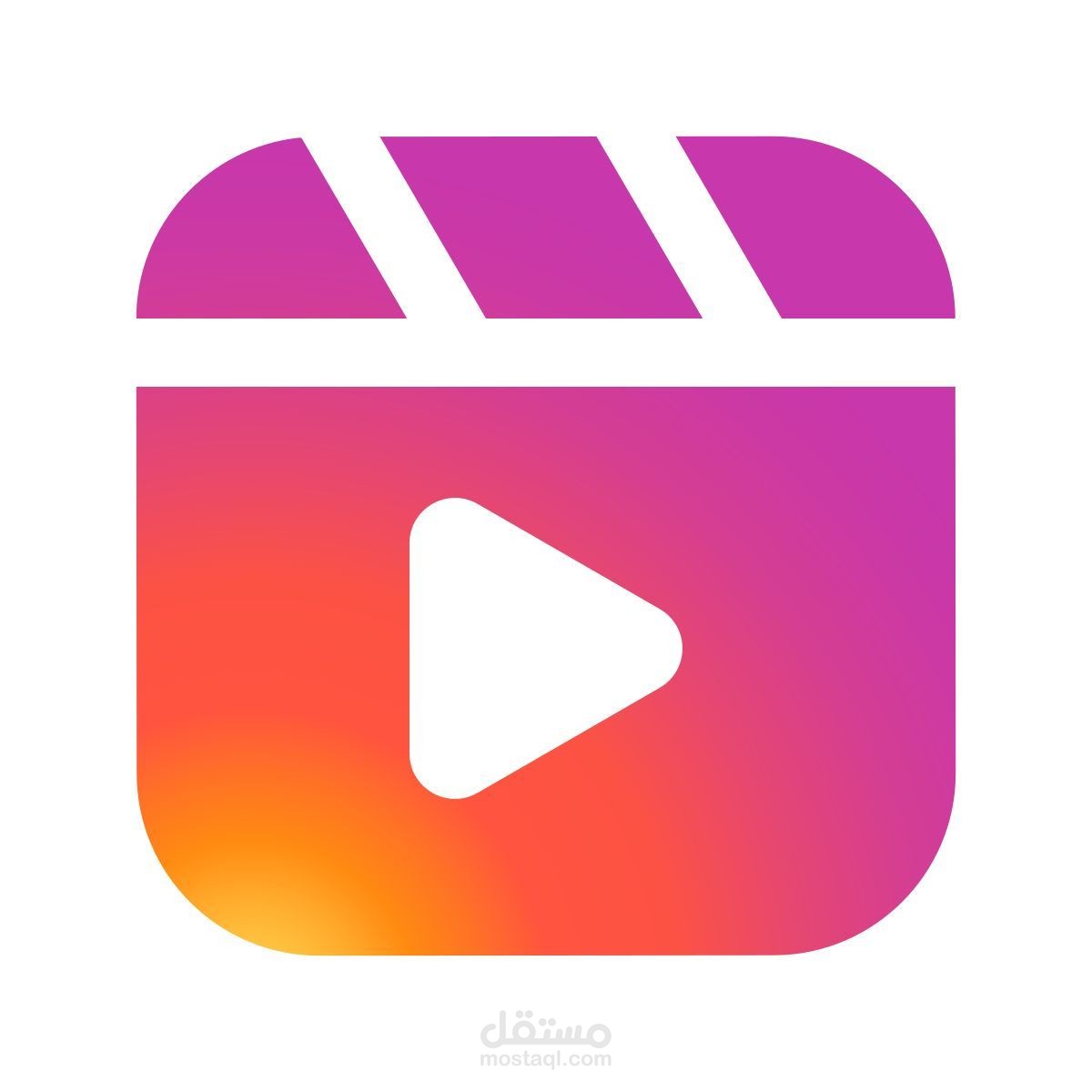 Reel : Type I