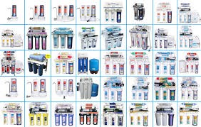 تطوير موقع بيور لاف للتجارة الآلكترونية