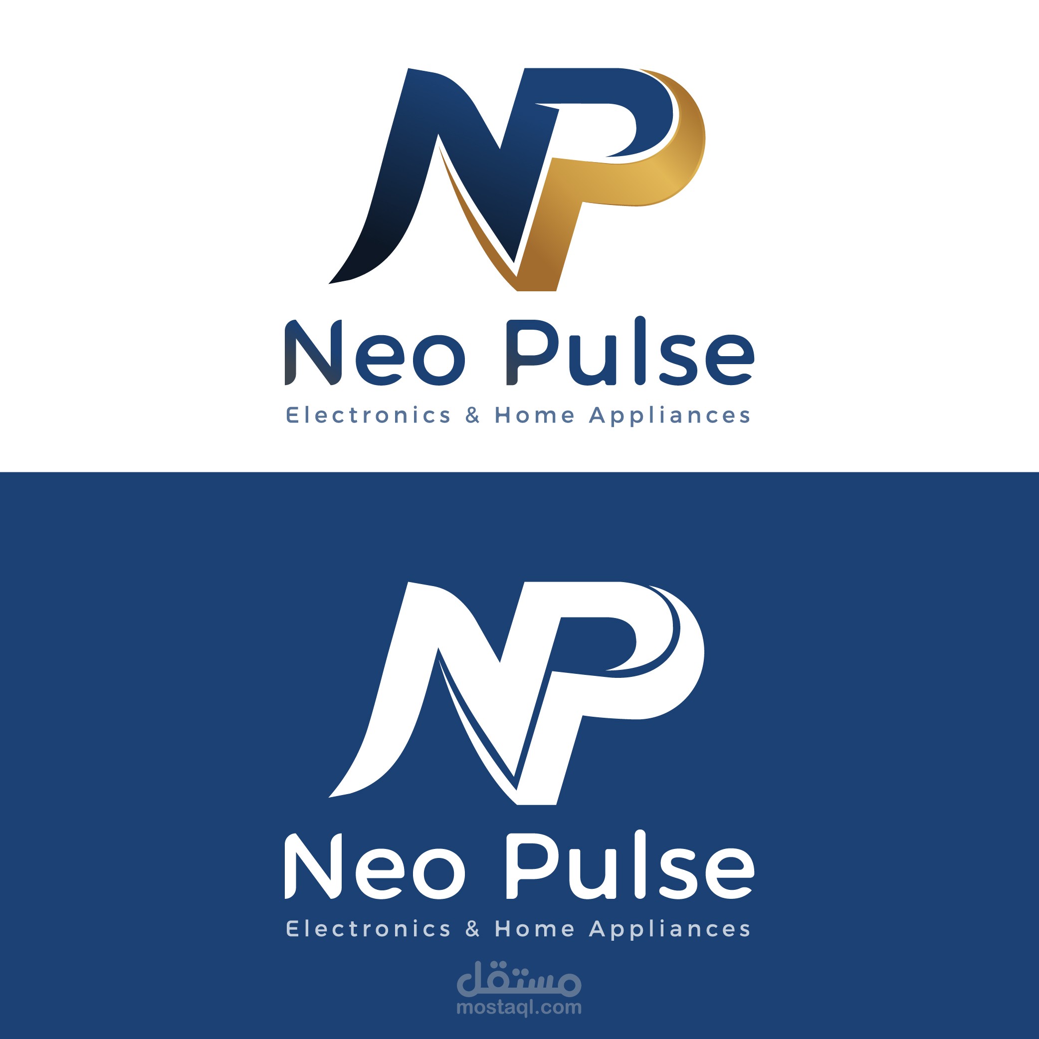 Neo Pulse