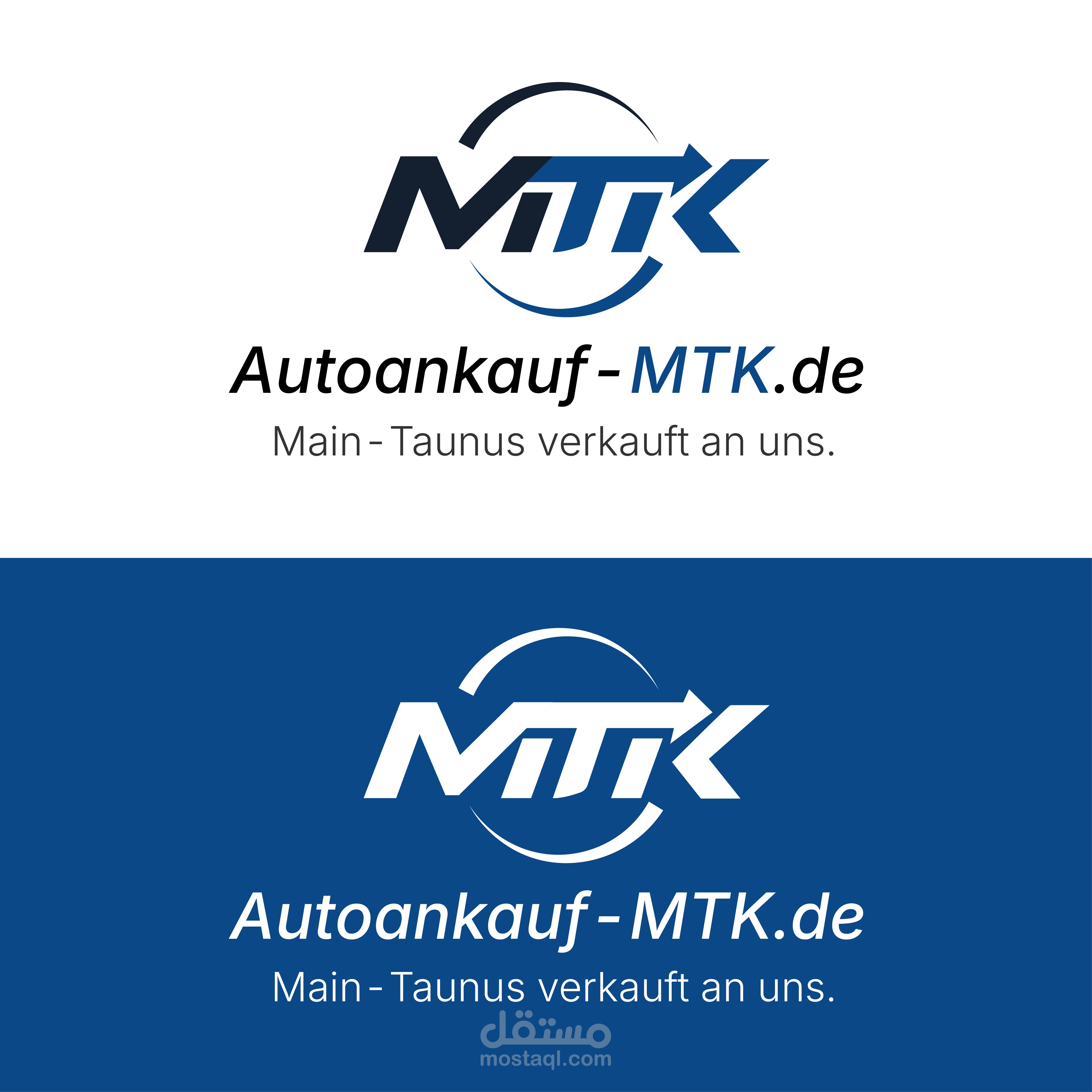 M T K