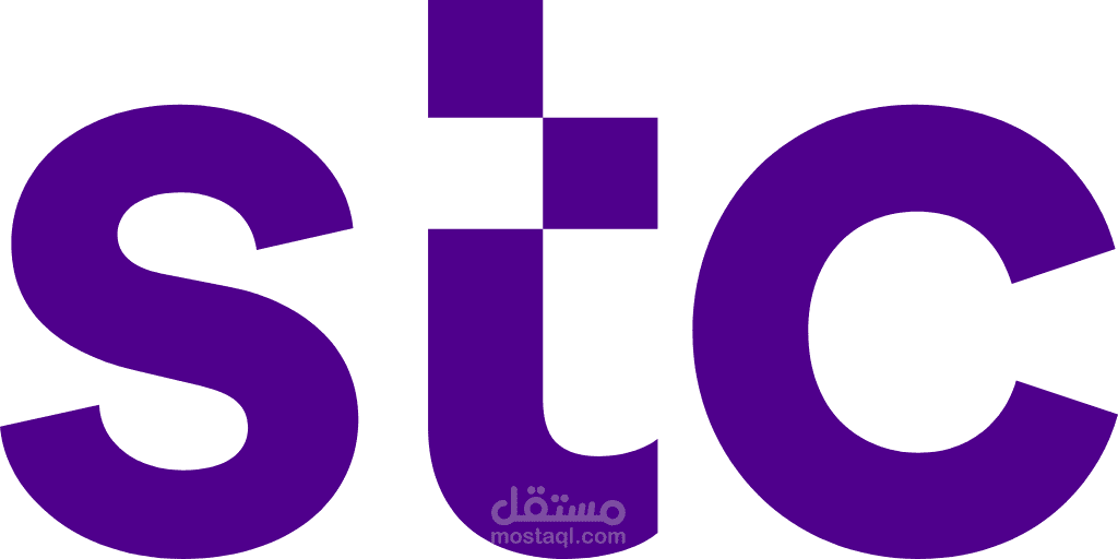 STC Financial Model