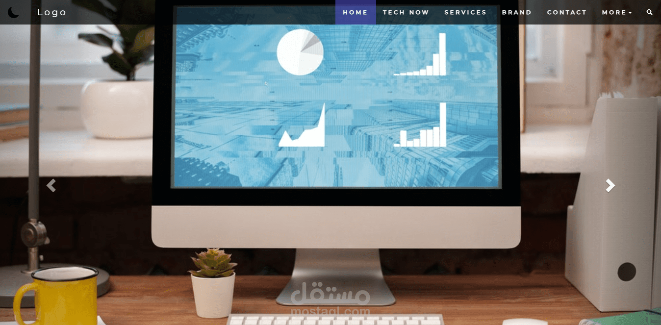 https://ibrahim94-mohammed.github.io/Tech-Now/