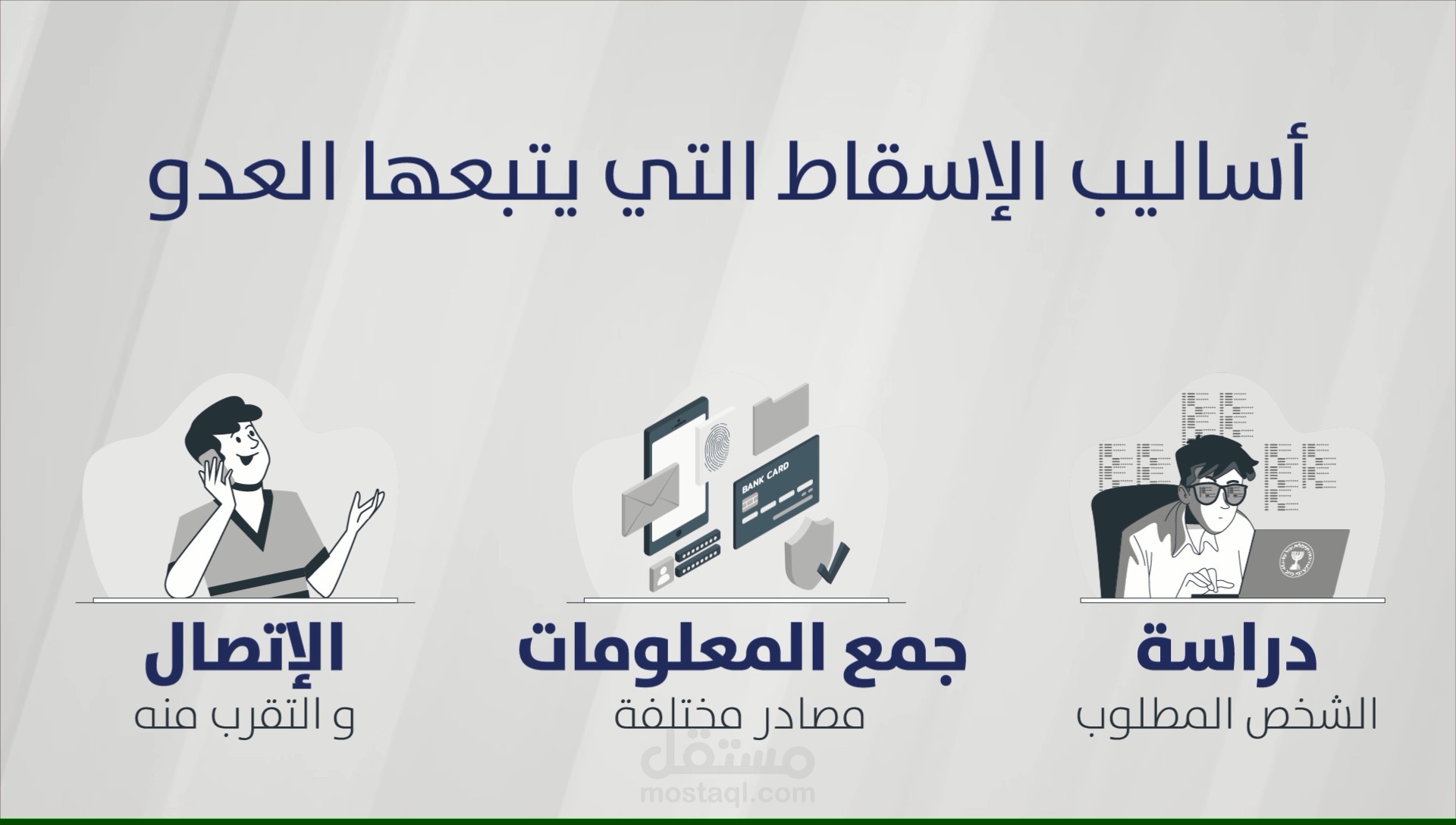 موشن جرافيك