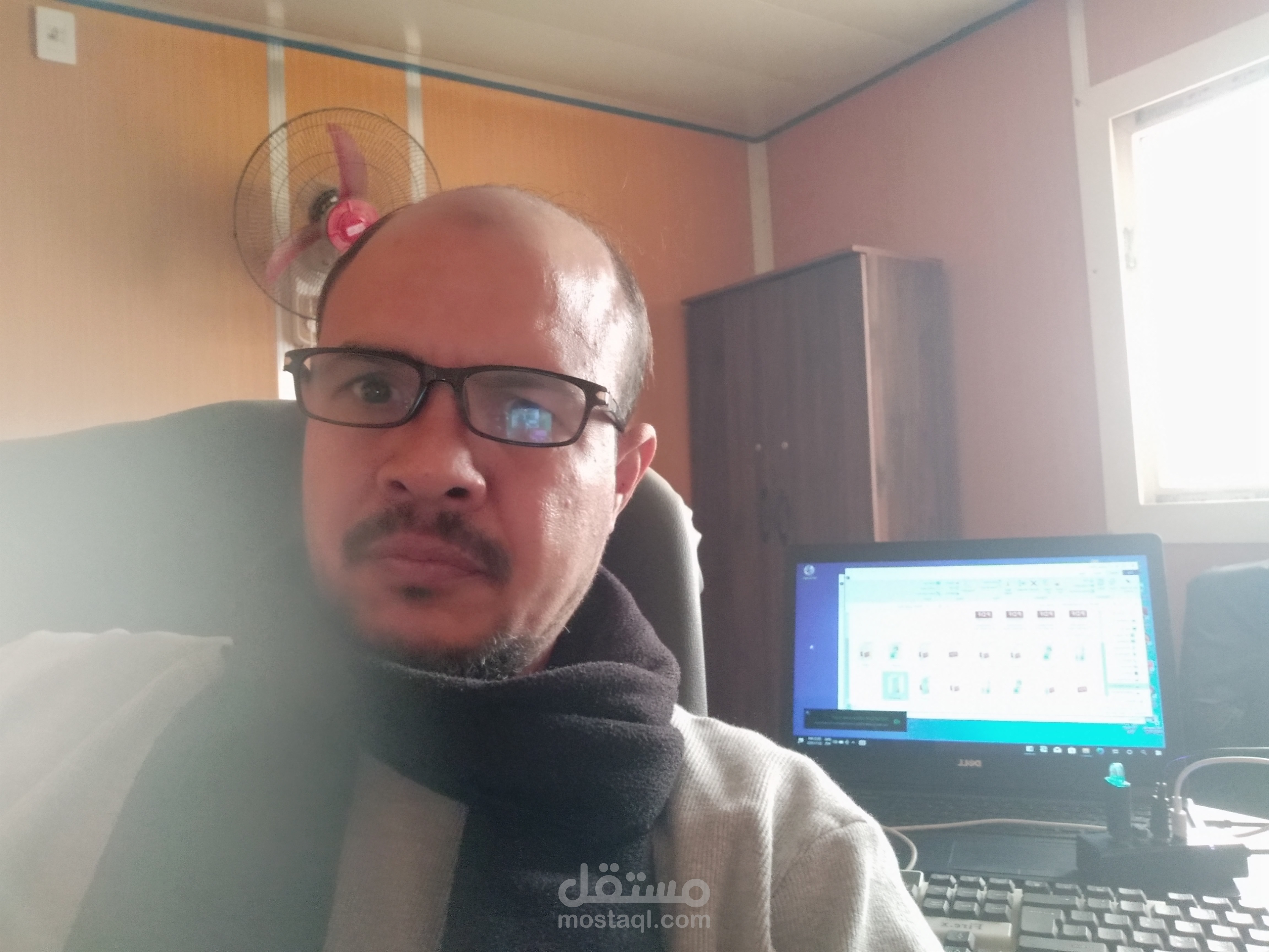مورديين