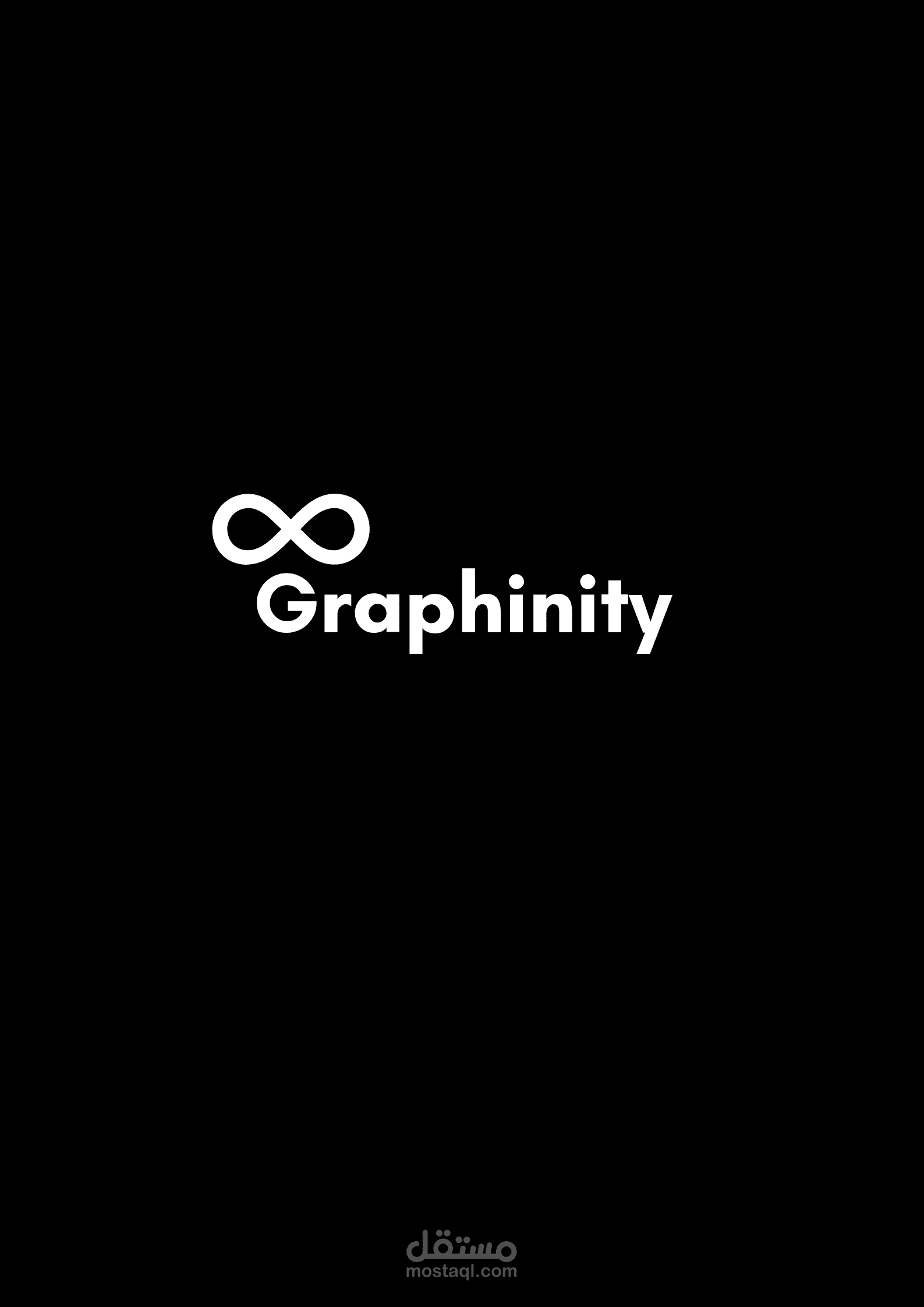 Graphic designer
