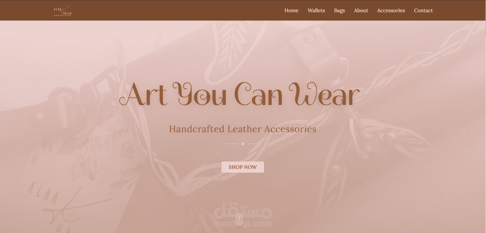 Rebranding-for-Estore