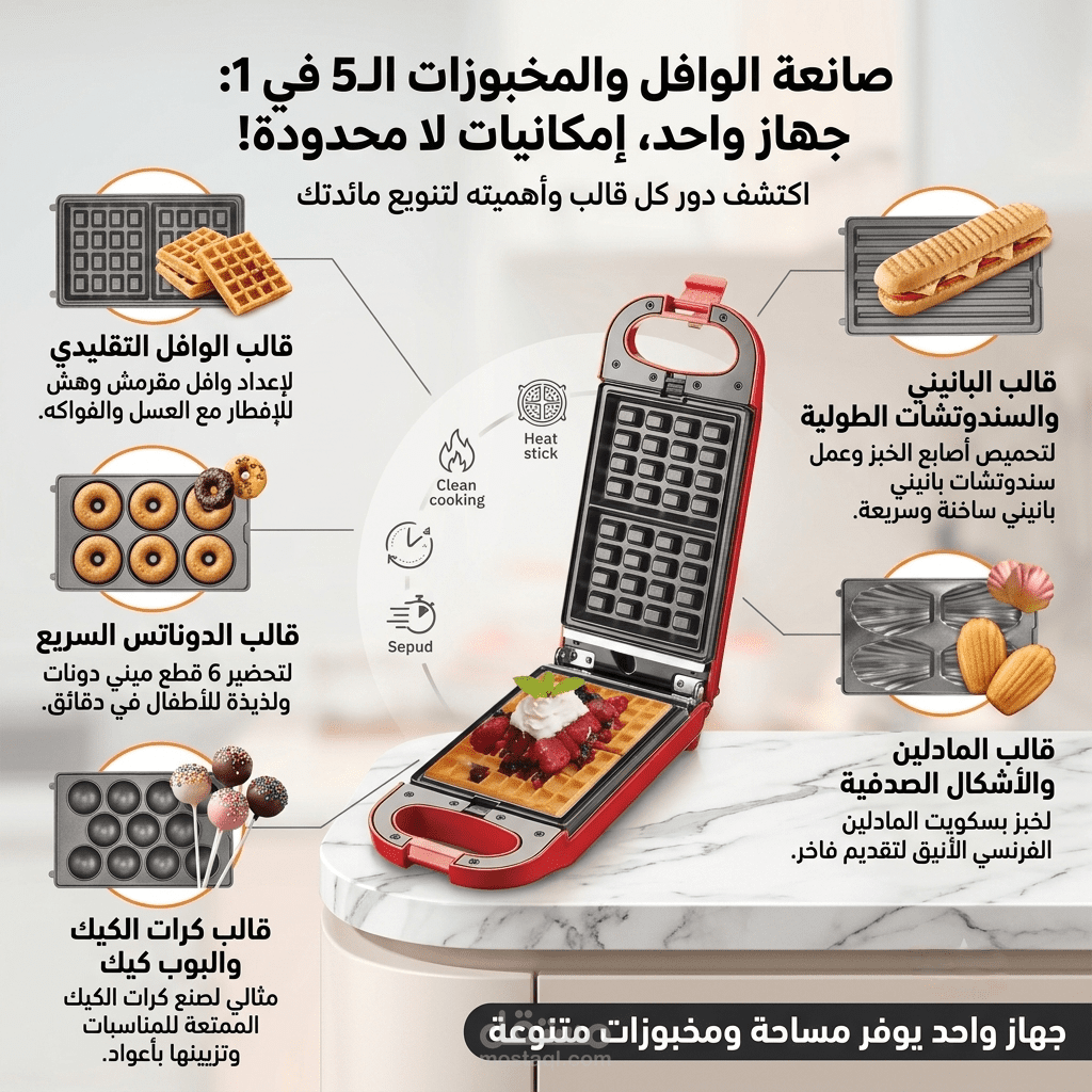 تصميم صور