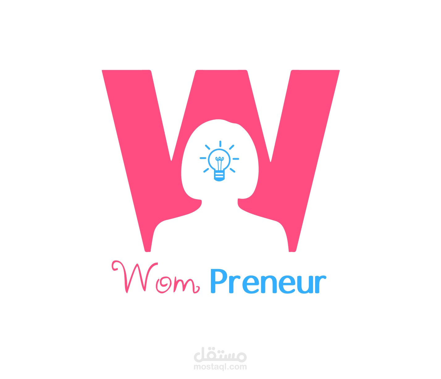 wom preneur