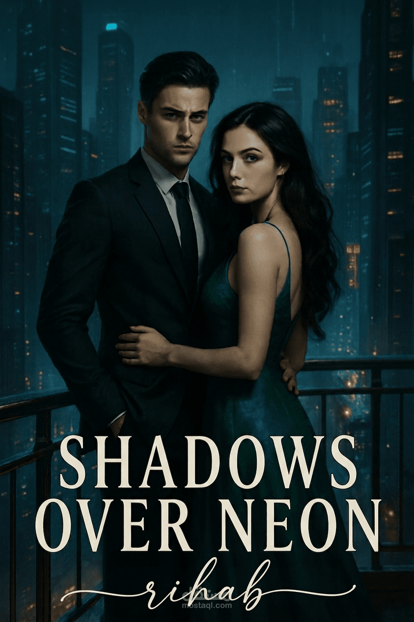 Professional Dark Romance