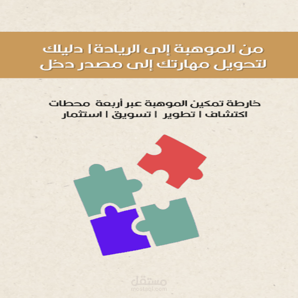 دليل تدريبي قائم على التدريب التفاعلي