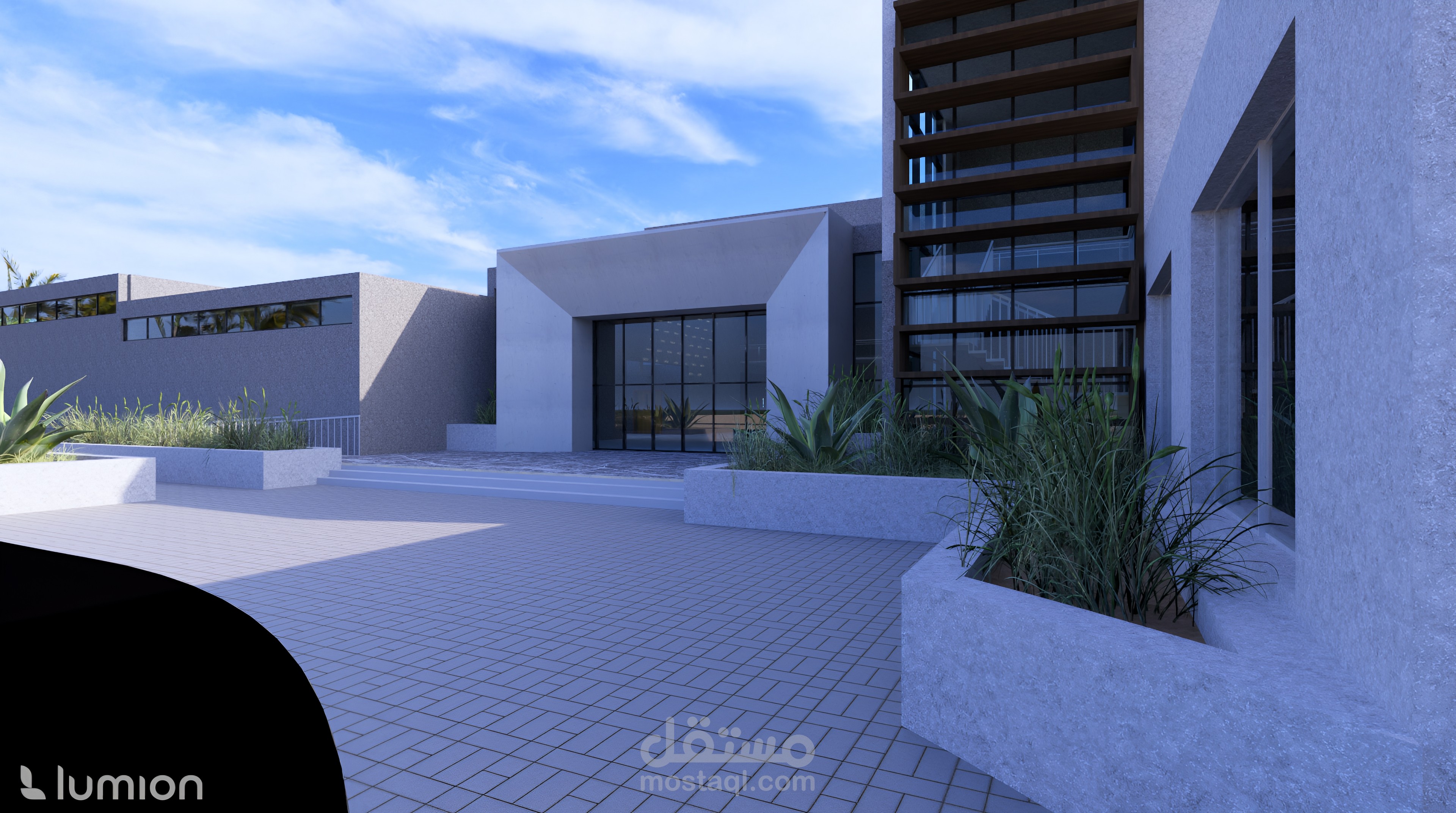 Air & Respiratory Healing Institute