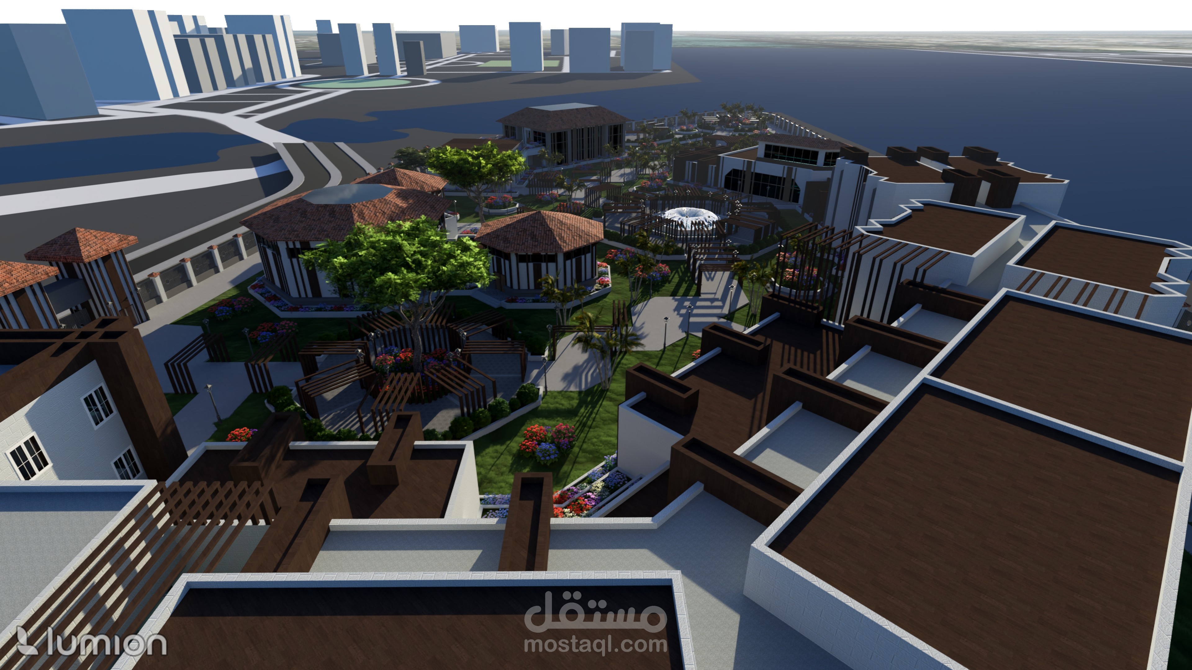 Faculty of Architecture – Port Said