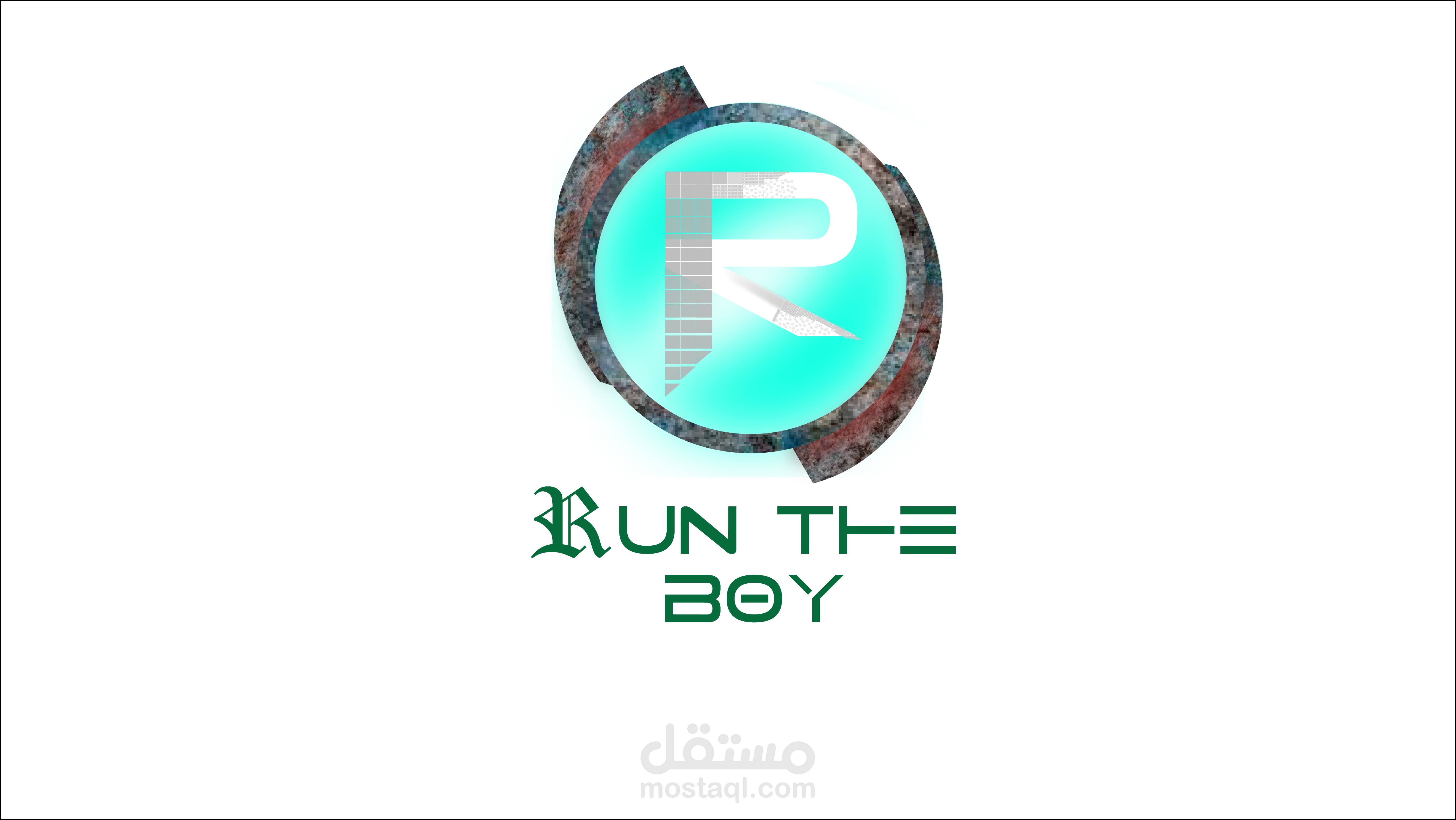 Run-The-Boy