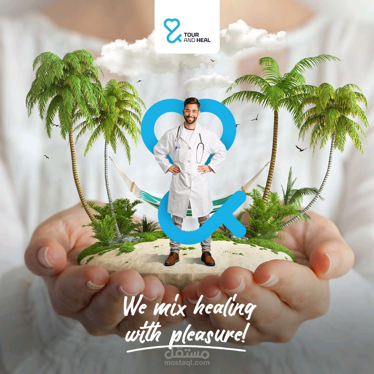 Social Media Design