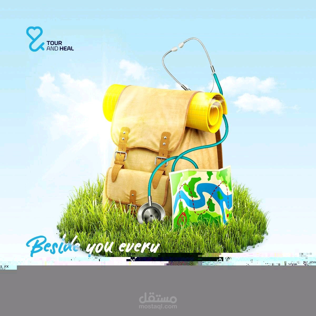 Social Media Design
