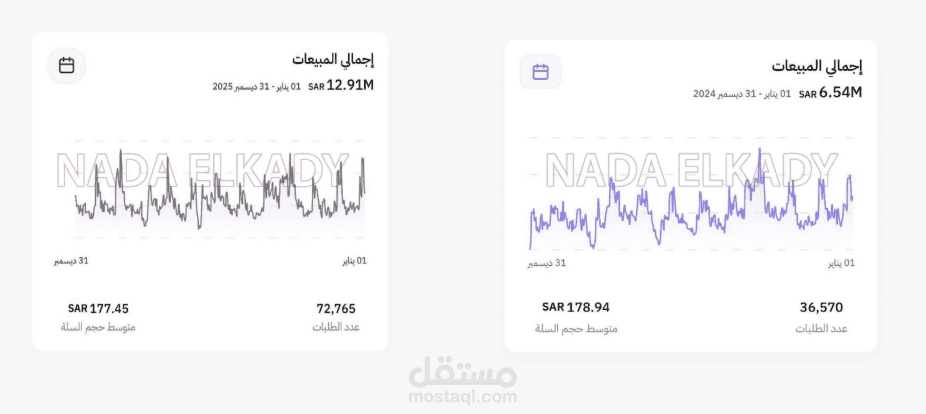 إدارة حملة إعلانية وزيادة المبيعات للمتاجر الالكترونية عبر TikTok