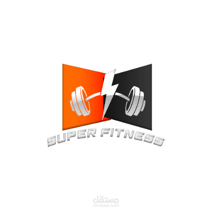 Fitness App