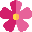 E-Commerce App