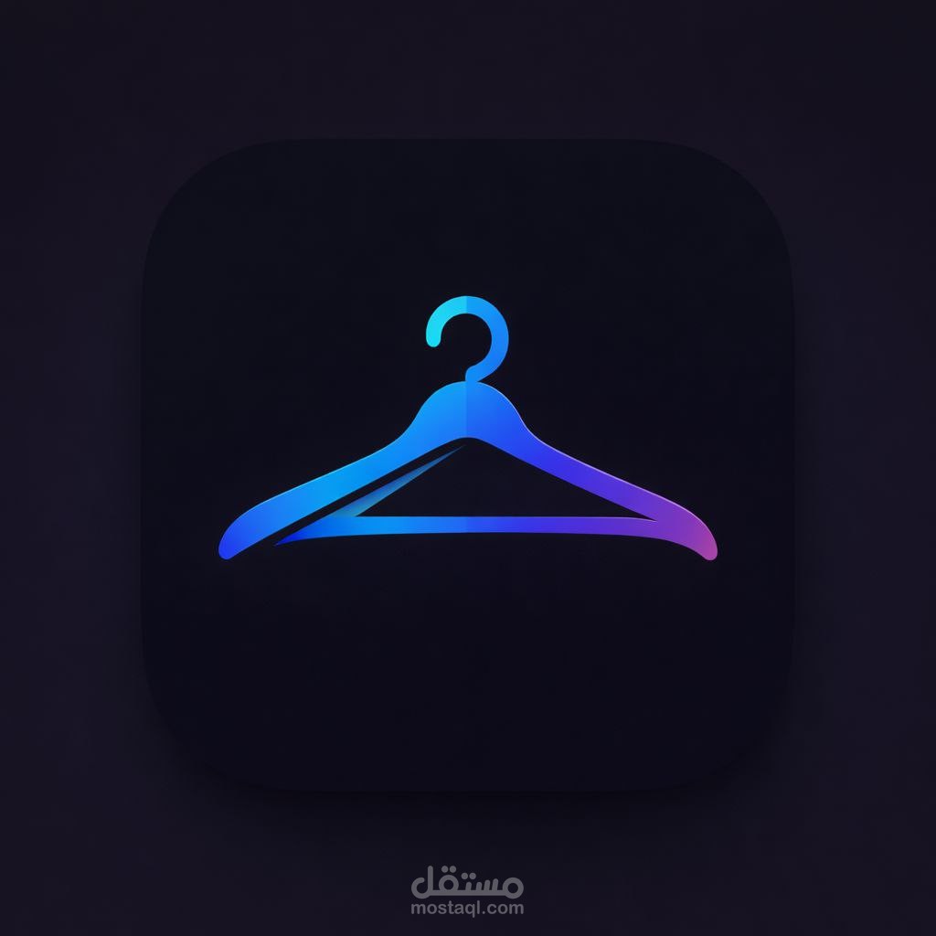 تصميم وتطوير تطبيق وموقع Regal لنظامي Android و iOS